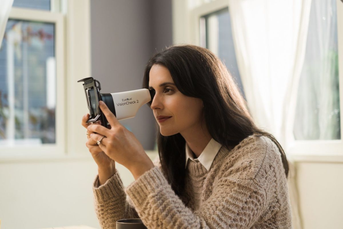 san francisco lifestyle photographer 3 scaled be4cadb6