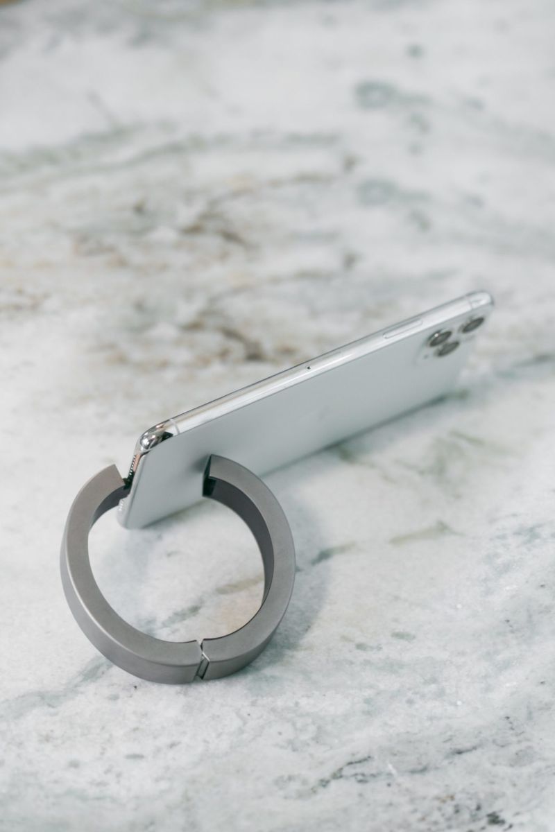 Knect San Francisco product photographer 10 scaled c1a36fd5