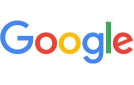 SF live streaming video production services c793017a