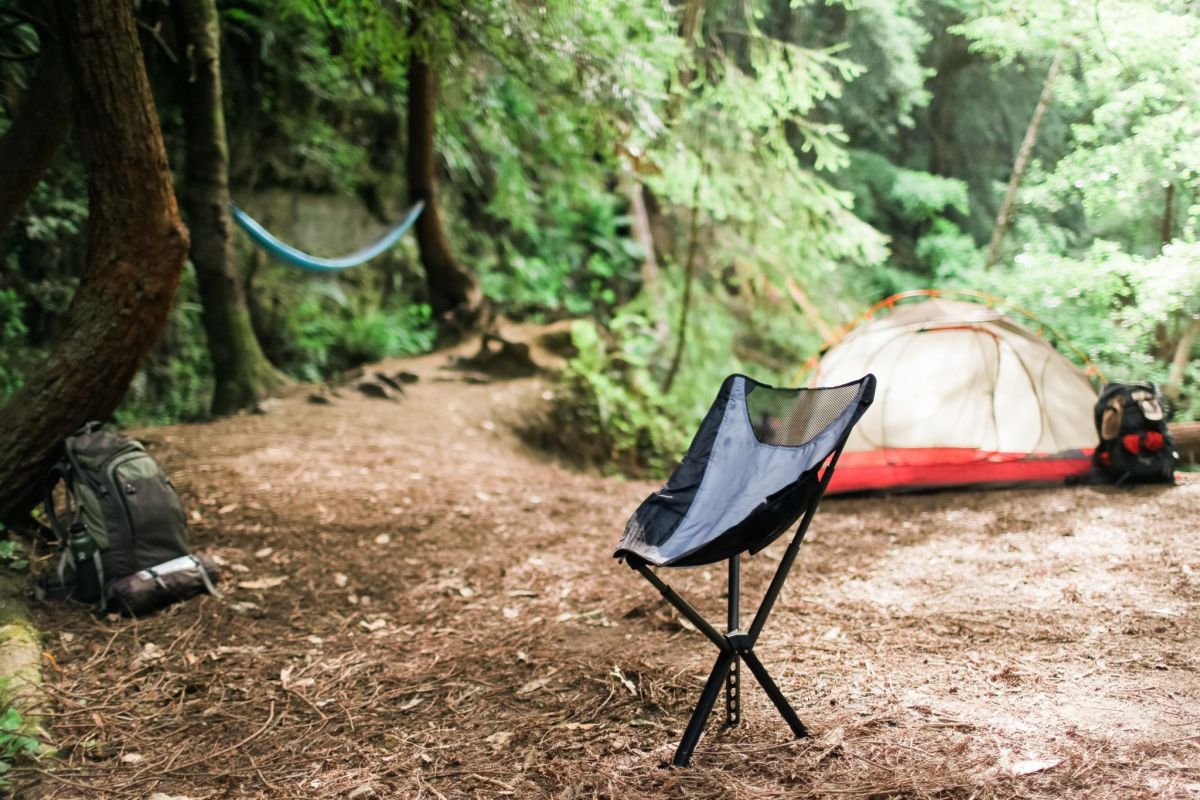 Sitpack San Francisco product photographer 2 scaled cbaa30a5