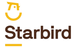 sf video production services removebg preview e6f1544b