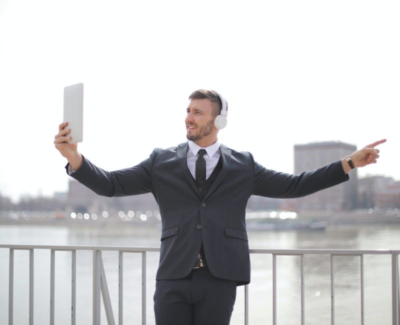 10 tips for corporate video production