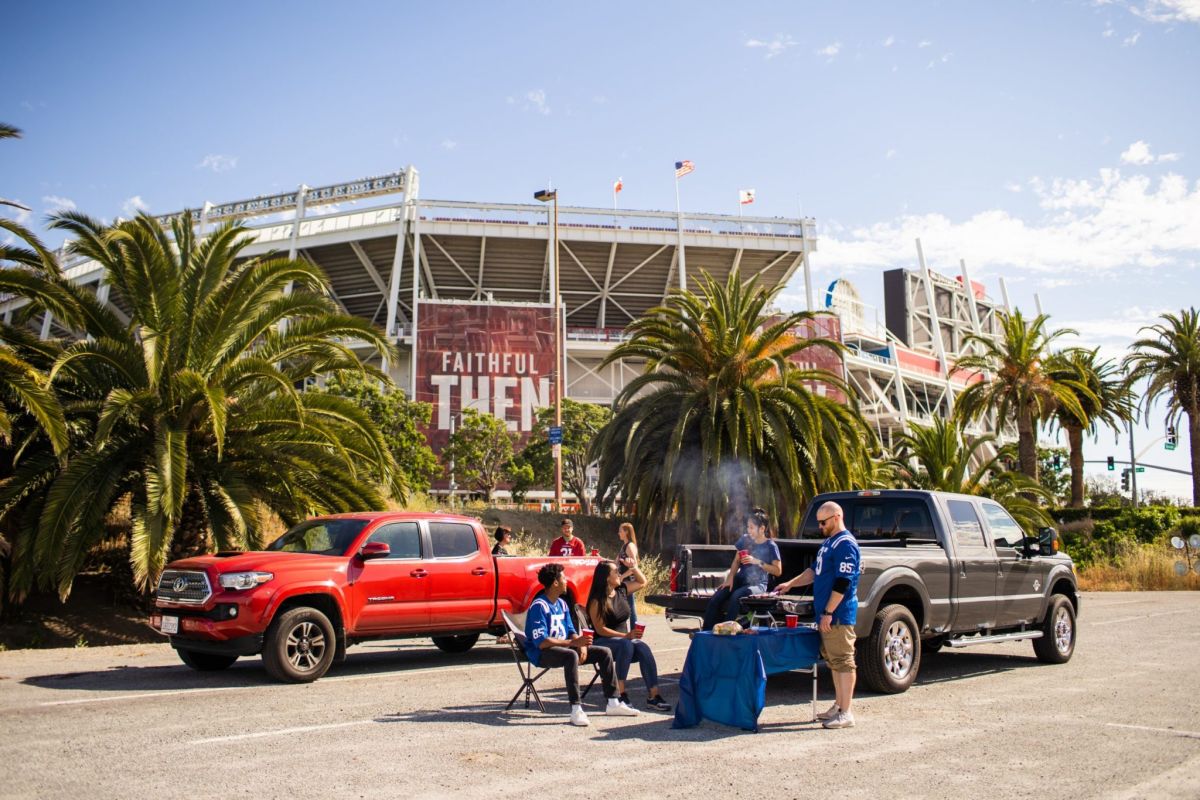 Sitpack San Francisco product photographer 9 scaled ee2a03f8