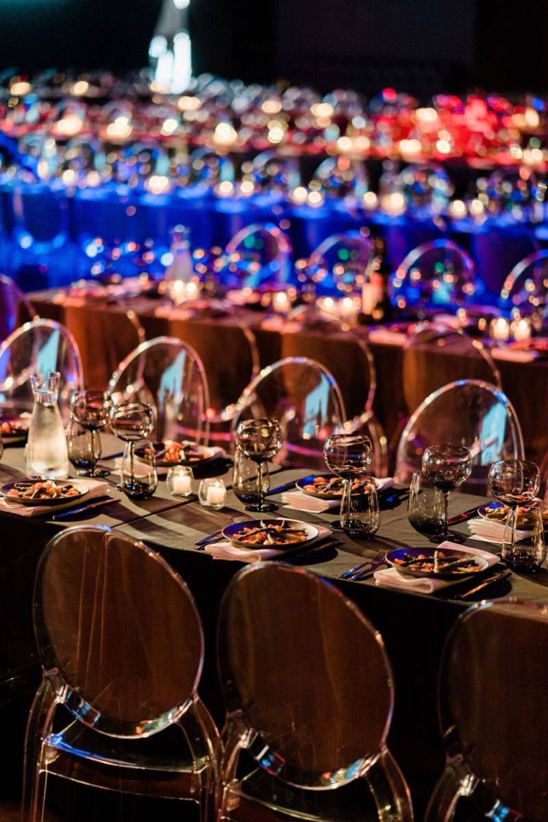 sf best photographer scaled ef43920d