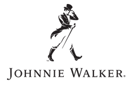 Johnnie Walker Logo f5e00d55