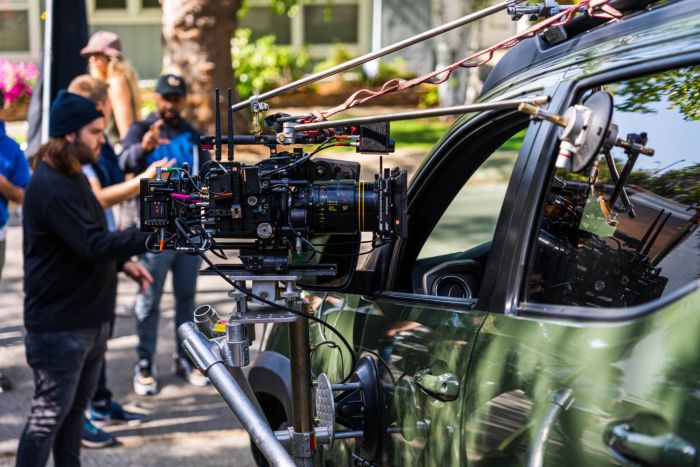 San Francisco Video Production Commercial Luma Creative 12 scaled f7411dbe