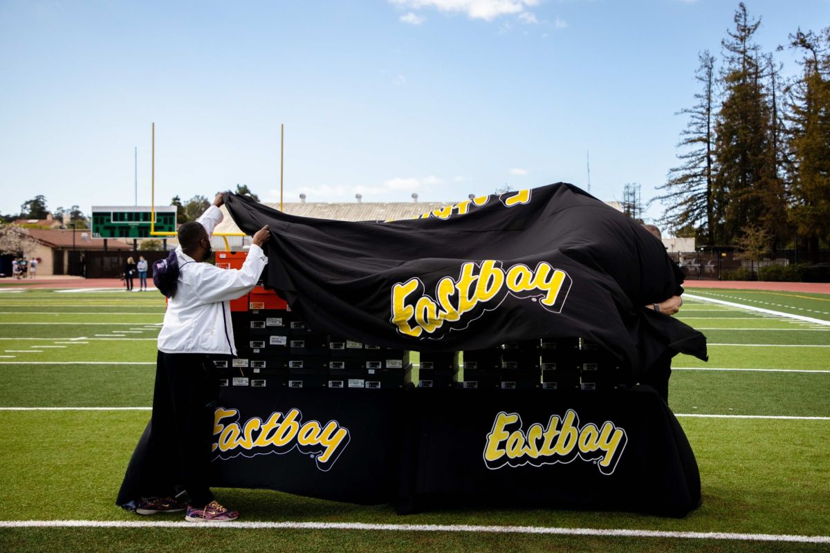 San Francisco Event Video Production 5 scaled fdf2446d