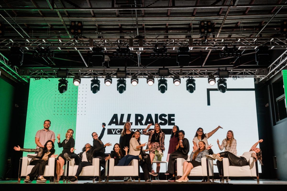 SF event photographer scaled fedd6e8f