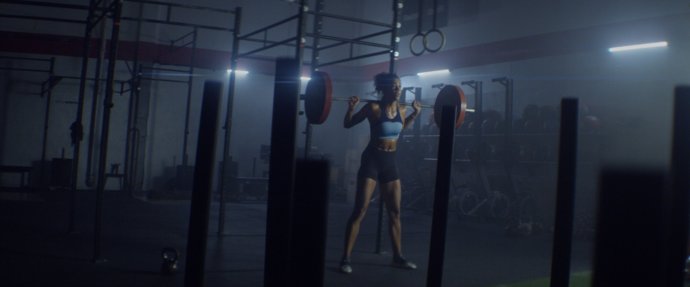 San Francisco Corporate Videographer