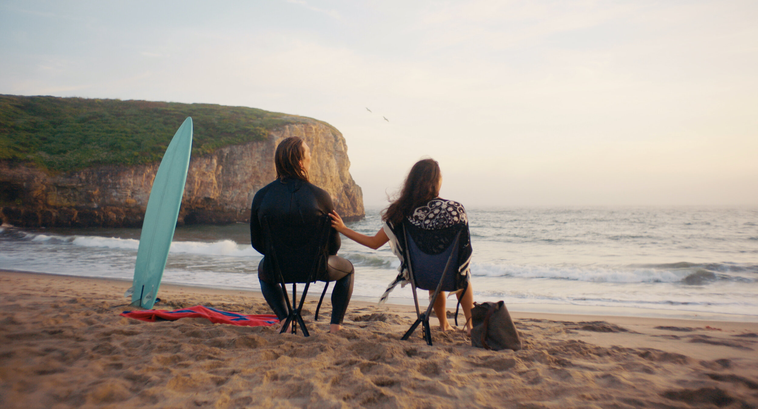 how to choose a videographer for film production