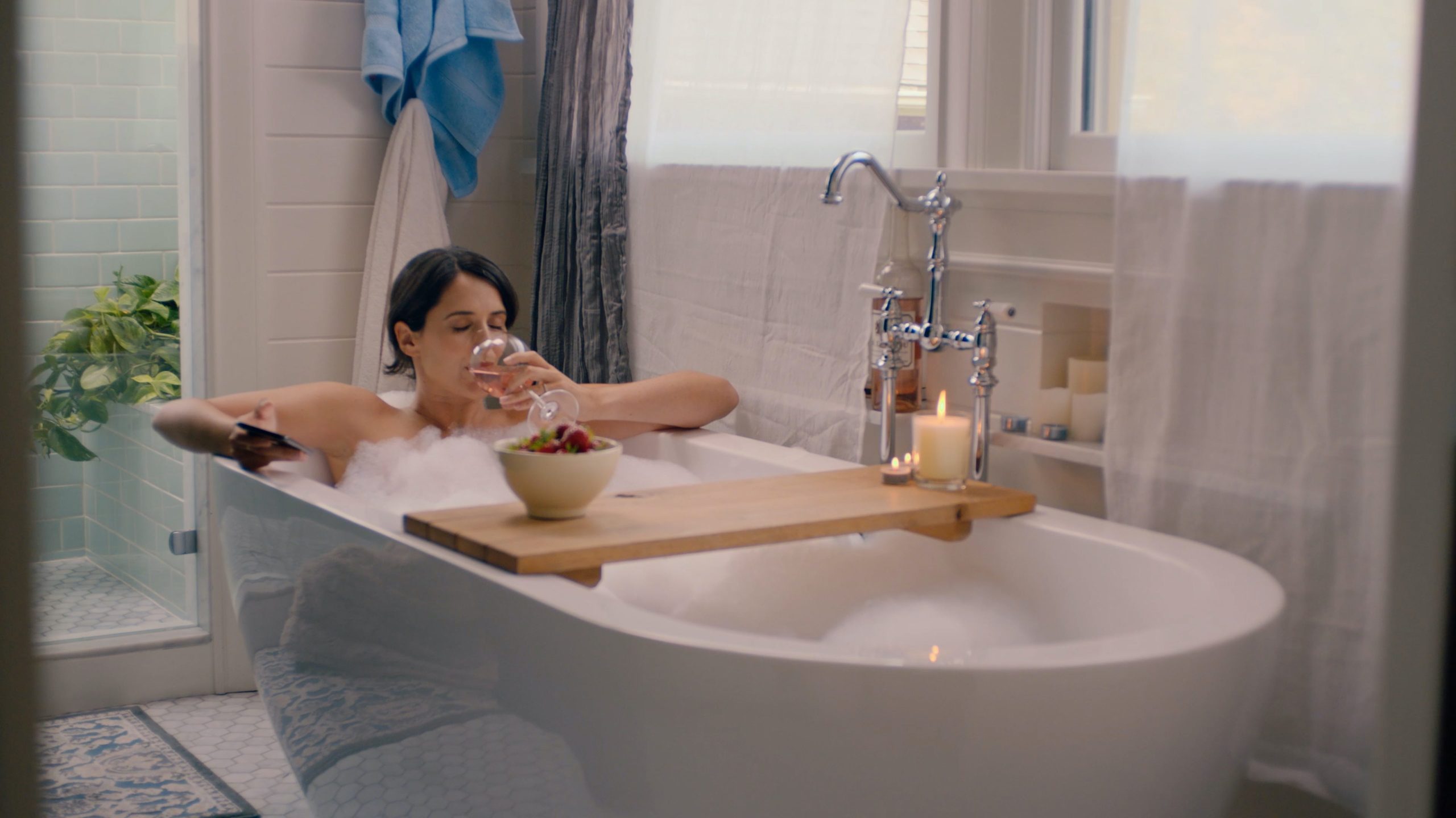 San Francisco Corporate videographer