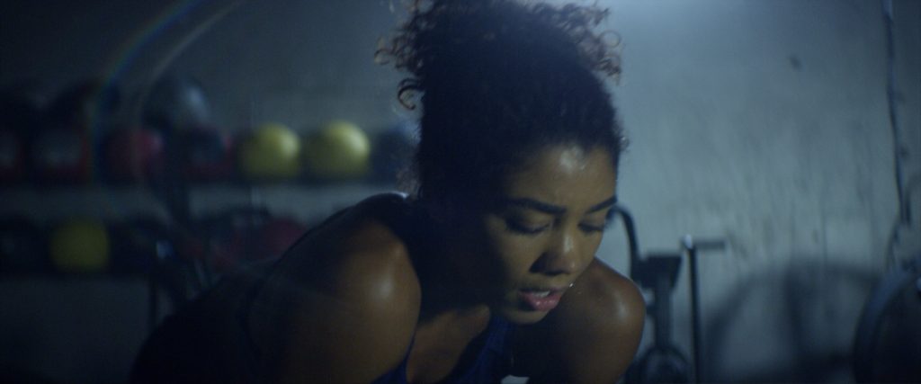 Creative Bay area video production