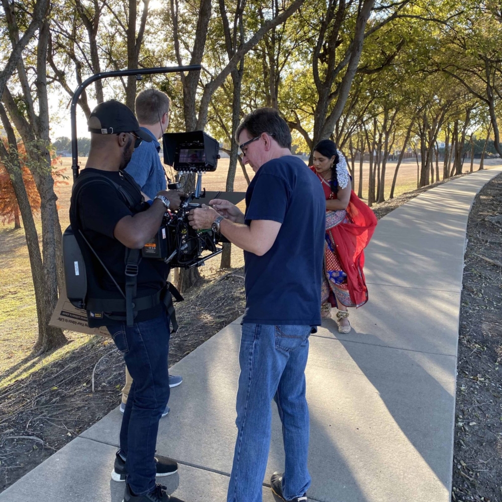 SF Bay Area Video Production Galderma 14