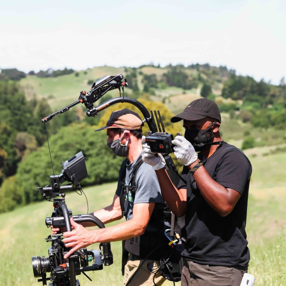 San Francisco Commercial Videographer Sitpack 1 1 scaled