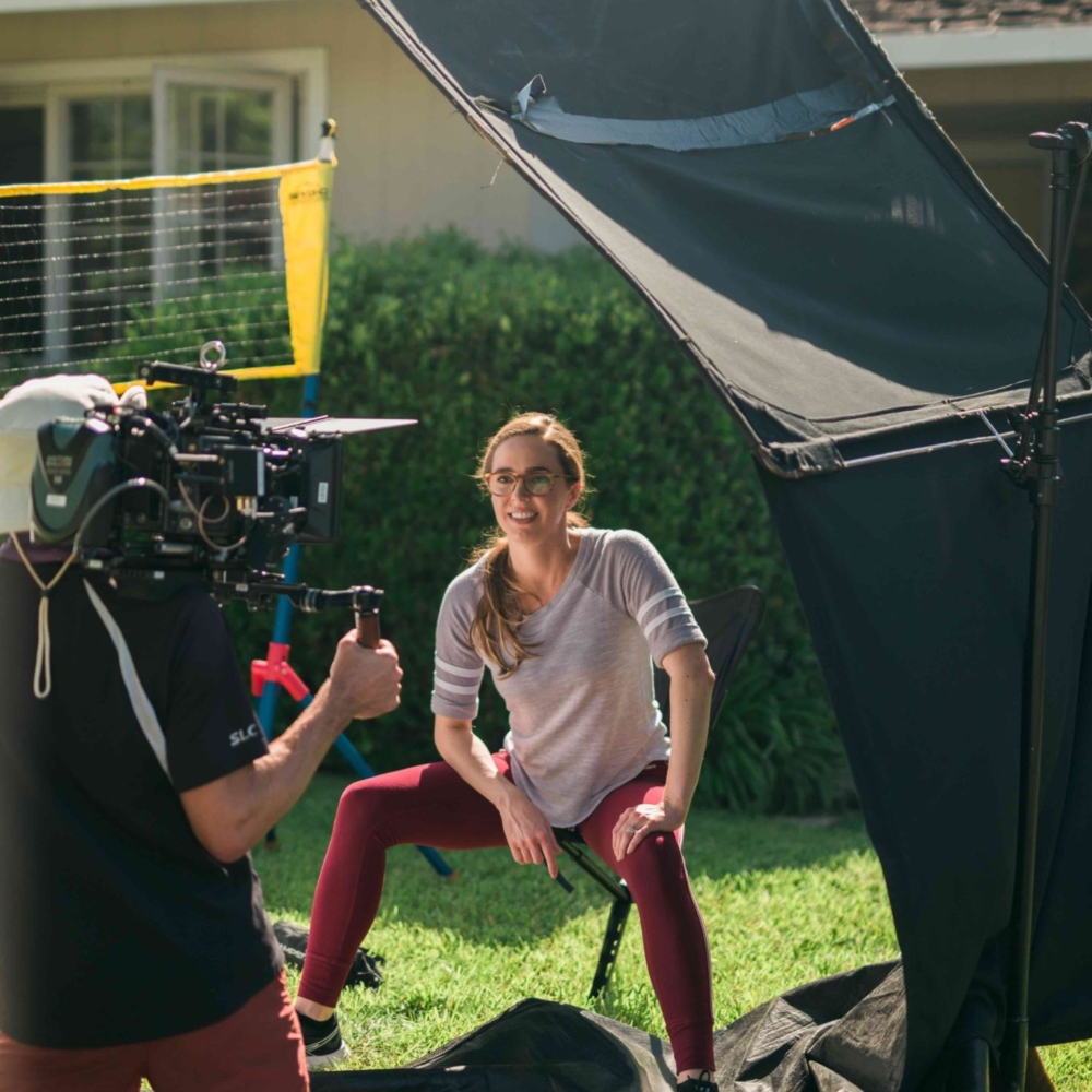 San Francisco Creative Video Production 3