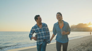 San Francisco Crowdfunding Video Production 001 Mymug