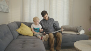 San Francisco Crowdfunding Video Production 002 Mymug