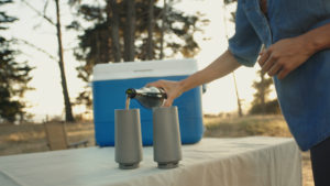 San Francisco Crowdfunding Video Production 003 Mymug