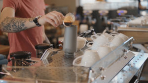 Successful kickstarter videtips