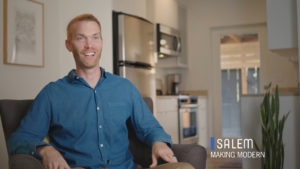 San Francisco Testimonial Video Production 005 Mymug