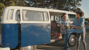 San Francisco Crowdfunding Video Production 006 Mymug