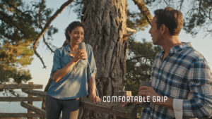 San Francisco Crowdfunding Video Production 008 Mymug