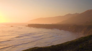 San Francisco Video Production Be Alive Nathan 1