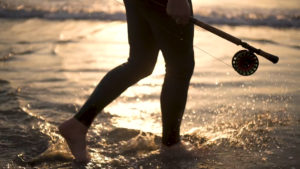 San Francisco Video Production Be Alive Nathan 2