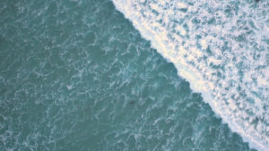 San Francisco Video Production Be Alive Nathan 3