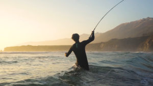 San Francisco Video Production Be Alive Nathan 4