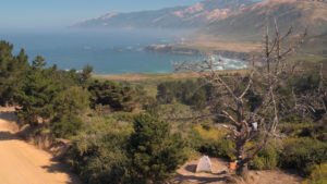 San Francisco Video Production Be Alive Nathan 7