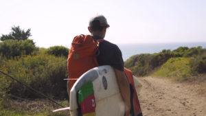 San Francisco Video Production Be Alive Nathan 8