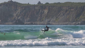 San Francisco Video Production Be Alive Nathan 9