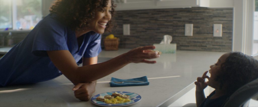 creative Bay area video production 2