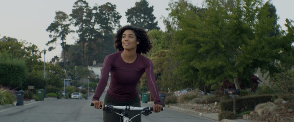 creative Bay area video production 4