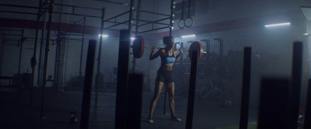 creative bay area video production 1