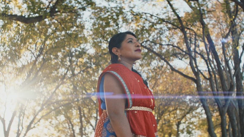 galderma diversity and inclusion