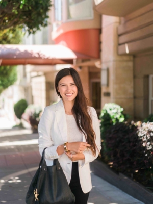 sf video production company knect 6