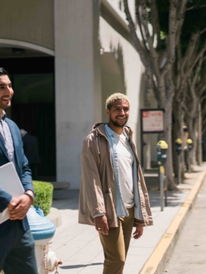 sf video production company knect 9