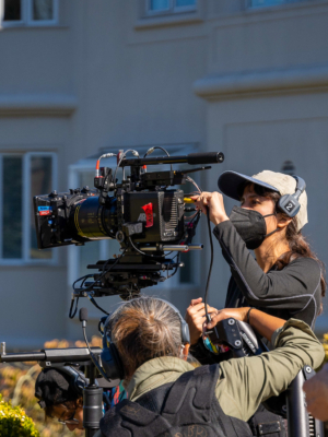 PACT - San Francisco Commercial Video Production 7