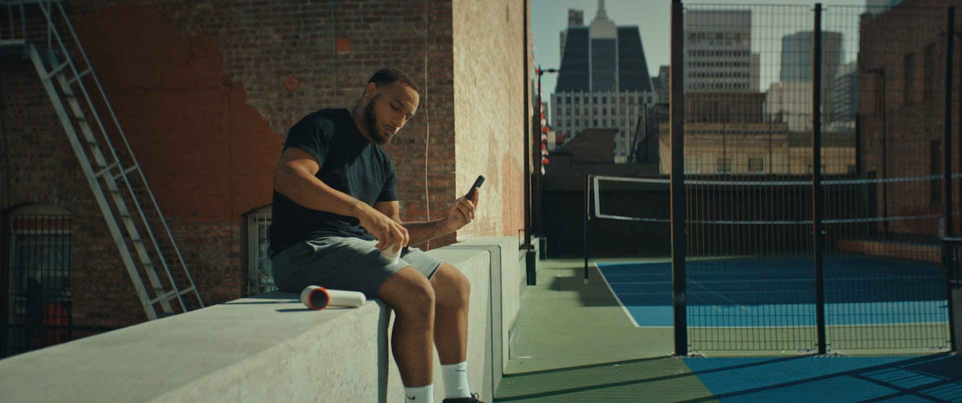 San Francisco Video Production Company