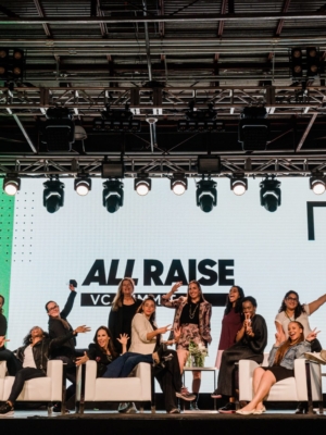 san francisco professional event photographer