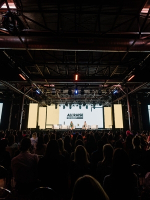 san francisco professional event photographer