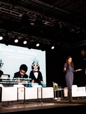 San Francisco event photographer