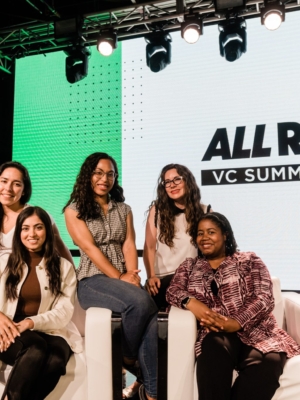 san francisco professional event photographer