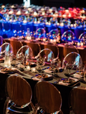 sf best photographer